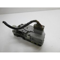 Serrure Avant Droit Citroen C5 1 Phase 2